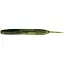 Силикон Keitech Sexy Impact 3.8" #102 Watermelon PP. (10 шт/уп) - миниатюра 1