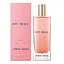 Парфюмированная вода Миниатюра Giorgio Armani My Way Ylang 15 мл - миниатюра 1