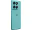 Смартфон Motorola Edge 60 Fusion 8/256Gb Amazonite PB7E0036RS UA UCRF - мініатюра 3