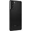 Смартфон Samsung G996B/DS 5G Galaxy S21 Plus 8/128 Phantom Black [5G, NFC, 2 SIM/1 SIM + 1 eSIM] - миниатюра 6