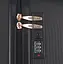Чемодан Semi Line 28" (L) Black (T5787-3) (DAS302970) - миниатюра 5