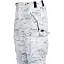 Брюки тактические VAV WEAR Kolt 12 3XL White/camo - миниатюра 4