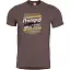 Футболка Pentagon Ageron T-Shirt ACR 2XL Terra Brown - миниатюра 1
