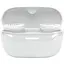 Наушники JBL TWS Endurance Race 2 White (JBLENDURACE2WHT) - миниатюра 3