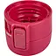 Крышка для термоса Zojirushi SM-KHF Red - миниатюра 3