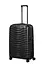 Чемодан Samsonite PROXIS GRAPHITE 75x51x31 75 См CW6*28003 - миниатюра 7