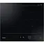 Варочная поверхность Samsung NZ64B7799FK/WT индукционная [138293] - миниатюра 1