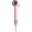Фен Laifen SE Lite Pink (1HD11-S-EU-PK-001) [130110] - миниатюра 4