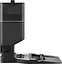 Робот-пилосос з вологим прибиранням RoboRock Q5 Pro+ Black (Q5PRP52-00) - мініатюра 6
