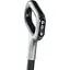 Вертикальный пылесос Thomas Aqua Floorcleaner Cordless Plus (785501) [138432] - миниатюра 8