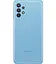 Смартфон Samsung Galaxy A32 4/64GB Blue Refurbished - мініатюра 2