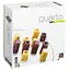 Настольная игра Gigamic Кварто Мини (Quarto Mini) (161019LK1m) - миниатюра 1
