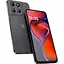 Смартфон Motorola Moto G15 Power 8/256 GB Gravity Grey (PB6G0006UA) UA-UCRF [130351] - миниатюра 12