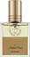 Парфюмированная вода Nicolai Parfumeur Createur Amber Oud 30 мл  - миниатюра 1