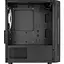 Корпус Aerocool Trinity Mini-G-BK-v2 Black без БП (ACCS-PV32033.11) - мініатюра 8
