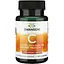 Витамин С Swanson Vitamin C with Rose Hips 1000 мг 30 капсул - миниатюра 1