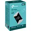 4G модем + Wi-Fi роутер TP-Link Wi-Fi M7650 [91442] - мініатюра 6