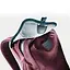 Рюкзак Deuter Vista Chap Maron-Arctic (1052-3811119 5324) - мініатюра 2