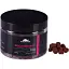 Бойли Wafters Carpio SquidBerry 8x10/10x14 150 g - мініатюра 1