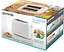 Тостер Gorenje T850DPW (TA1425-CE) (7102264) - мініатюра 5