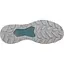 Черевики Lowa Merger GTX MID W 40 Off White (1012-320432-0123-40.0) - мініатюра 2