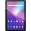 Планшет Blackview Tab 12 4/64GB LTE Blue - мініатюра 1