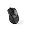 Мишка A4Tech N-500FS Silent Click (4711421938051) - мініатюра 3