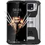 Смартфон Oukitel WP6 6/128Gb Black - миниатюра 1
