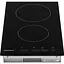 Варильна поверхня Samsung NZ32R1506BK електрична (150301) - мініатюра 3