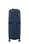 Валіза 77 См American Tourister STARVIBE NAVY 77x51x30(33) MD5*41004 - мініатюра 10