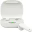 Навушники JBL TWS Wave Flex 2 White (JBLWFLEX2WHT) - мініатюра 1