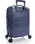 Валіза Heys EZ Fashion (S) Navy (10162-0028-21) - мініатюра 3