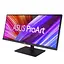 Монітор Asus ProArt PA348CGV (90LM07Z0-B01370) - мініатюра 2