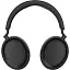 Наушники с микрофоном Sennheiser Accentum Plus Wireless Black (700176) - миниатюра 2
