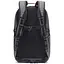 Рюкзак антивор Pacsafe Vibe 25 л backpack графитовый (60301144) - миниатюра 2