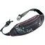 Сумка на пояс Deuter Neo Belt I old Black-Aubergine (DEU-39040-7525) - миниатюра 1