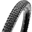 Покришка Maxxis Aggressor 29 x 2.50WT TPI-120 (1052-ETB96870100) - мініатюра 1