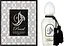 Экстракт Arabesque Perfumes Pearl 50 мл  - миниатюра 2
