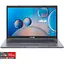 Ноутбук ultraportabil ASUS M415UA 5 5500U,8GB,512GB,Без ОС,Slate - мініатюра 1