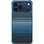 Чохол Pitaka ProGuard Case для Apple iPhone 17 Pro Moonrise KI1703MGP (153494) - мініатюра 1