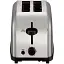 Тостер TEFAL TT330D - миниатюра 3