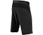 Велошорти TLD Flowline Short Black XXL Troy Lee Designs (1106-245786036) - мініатюра 2