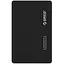 Зовнішня кишеня ORICO для HDD 2588US3-V1-BK-PRO - мініатюра 1