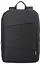 Рюкзак Casual B210 15.6" черный Lenovo teh0014517 - миниатюра 1