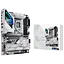 Материнська плата Asus Z890-A ROG Strix Gaming Wi-Fi LGA 1851 (ROG STRIX Z890-A GAMING WIFI) - мініатюра 1