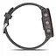 Garmin Forerunner 255 Slate Gray (010-02641-00/10/43) - мініатюра 2