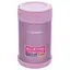 Харчовий термоконтейнер ZOJIRUSHI SW-EAE50PS 0.5 л Lilac - мініатюра 1