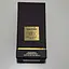 Парфумована вода унісекс Tom Ford Tobacco Vanille Парфуми 100 мл - мініатюра 6