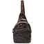 Кожаная сумка-слинг Bexhill sum0025548 - миниатюра 1