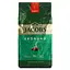 Кава в зернах Jacobs Kronung 500г - мініатюра 2